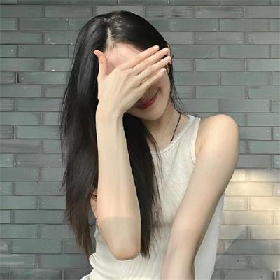 燕云台