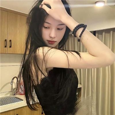 无防备孕记
