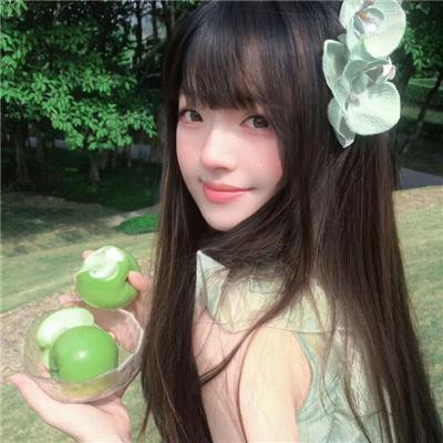 香蕉先生不睡觉