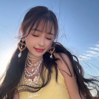 妈妈的笔记本