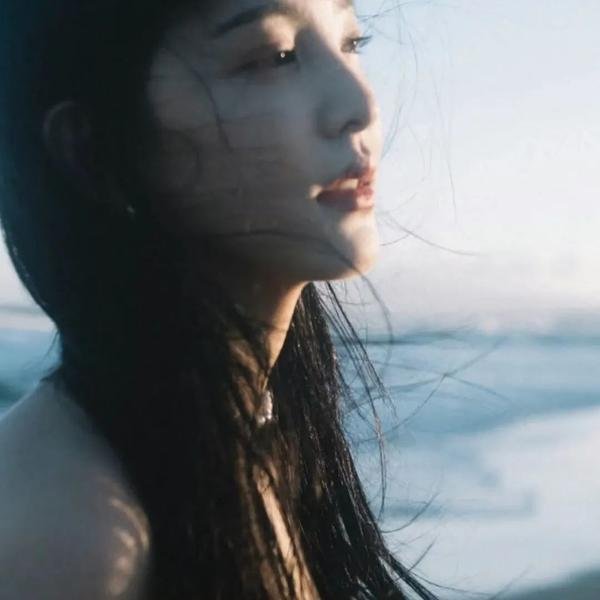完美陌生人2016