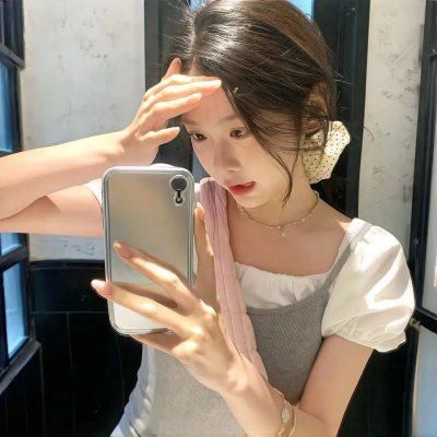 来自大海的男人