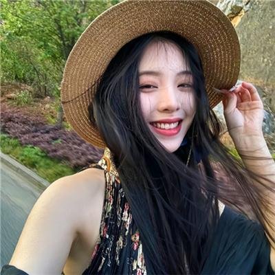 生活像阳光一样灿烂