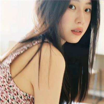 眼泪