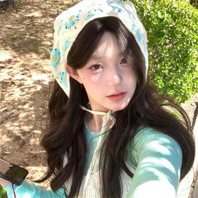 乡村爱情圆舞曲