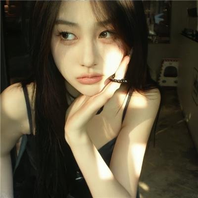 我的野蛮女友2