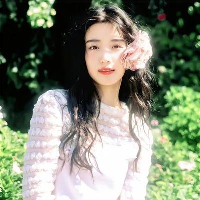 萌芽