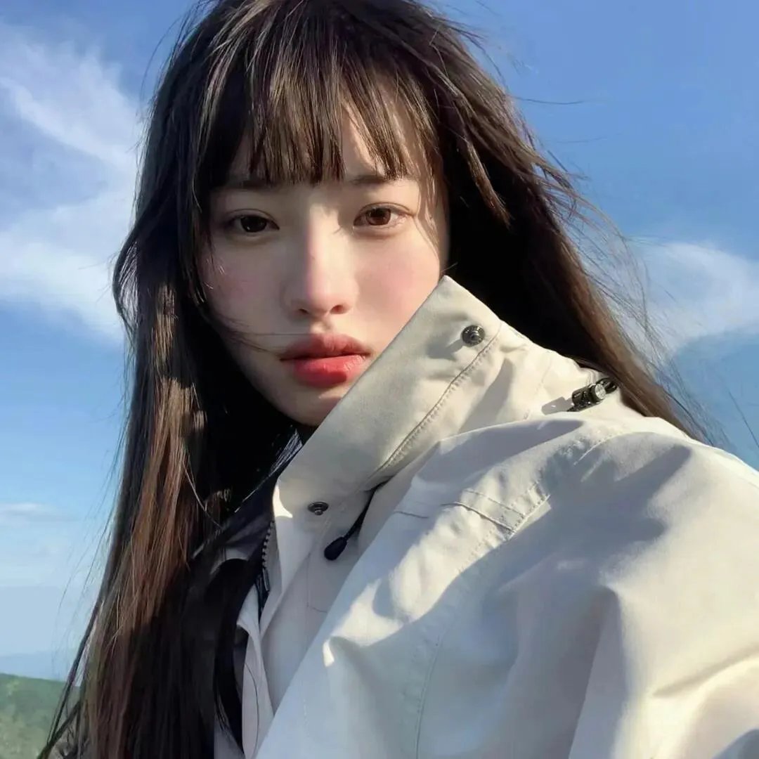 爱情炸弹