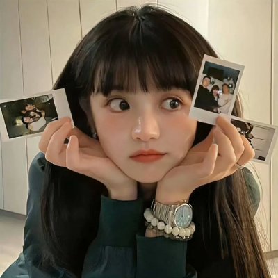 美国骗局
