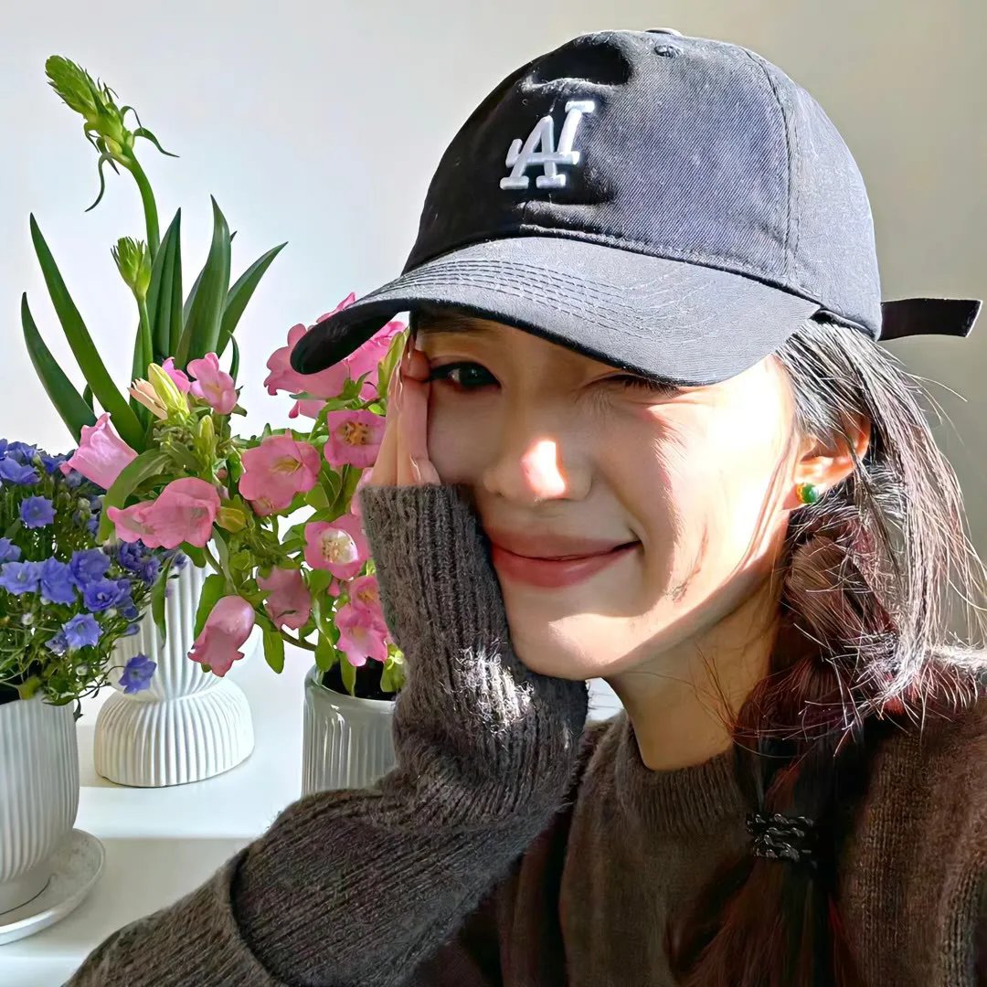 岁月留痕