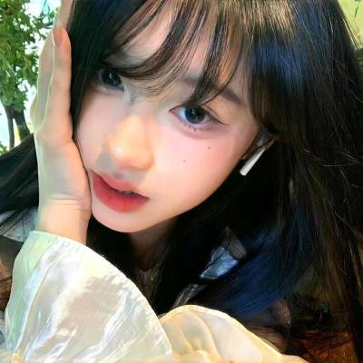 湛蓝青春海