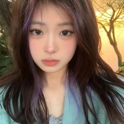 与狼共谋