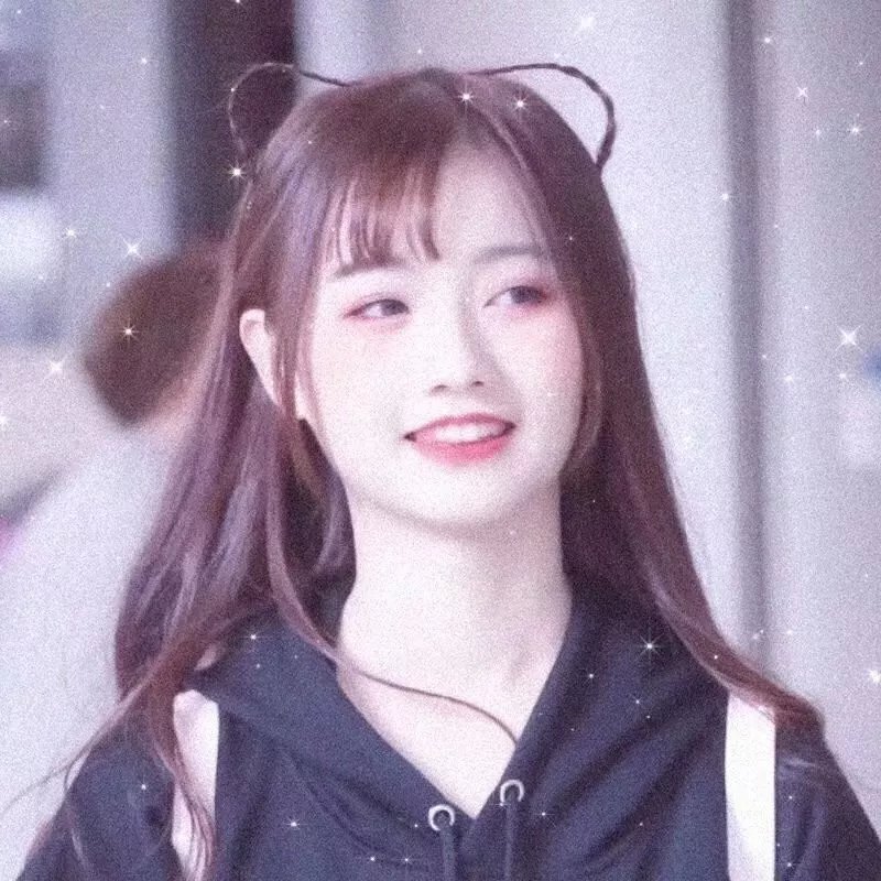 人造天劫