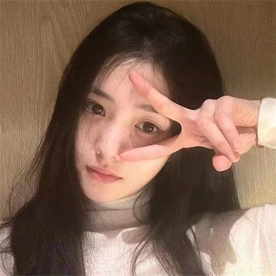 纽约的秋天