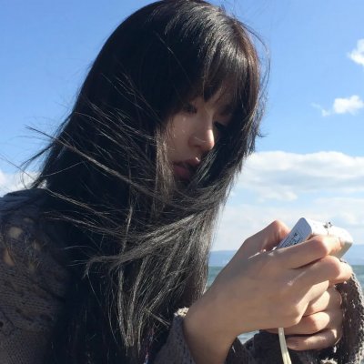 风愿