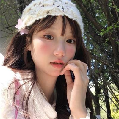太后有喜
