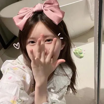 小狗的巡警先生