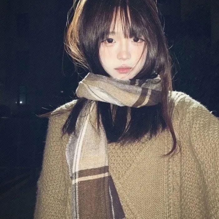 玉碎
