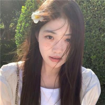 颠倒众生