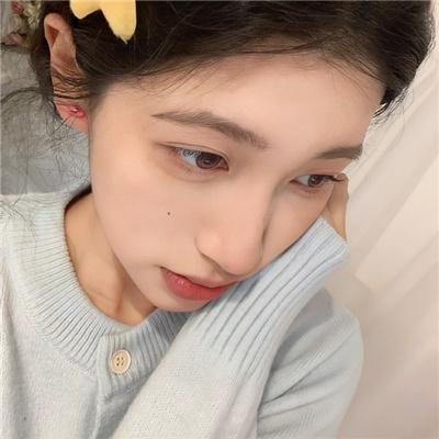 旧爱新欢