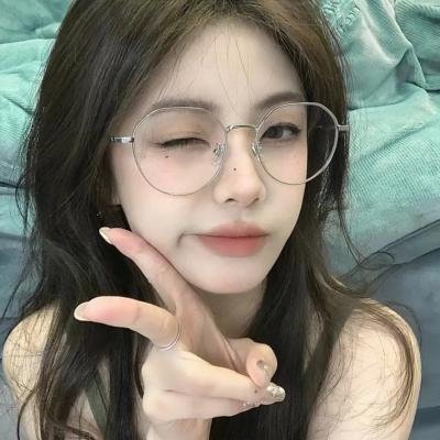 无尽列车第一季