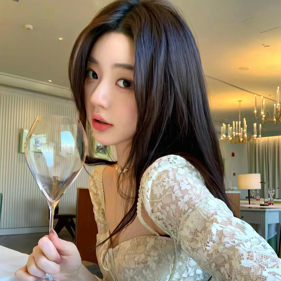 退休女士